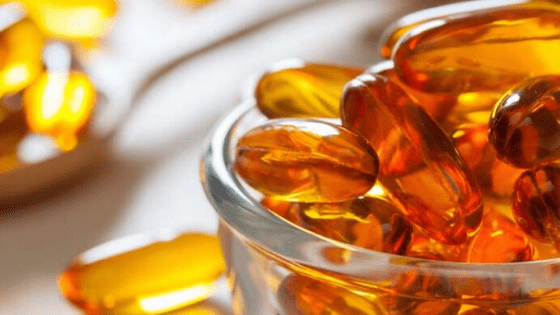 Health Risks Of Taking Too Much Vitamin D