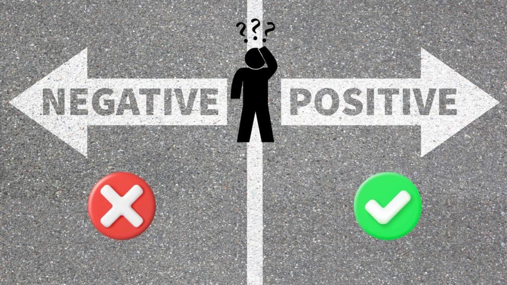 10 benefits of positive thinking-min